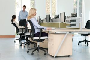 office_furniture1