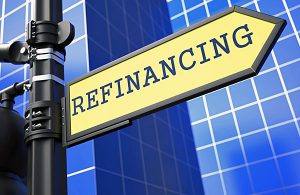 refinancing_jumbo